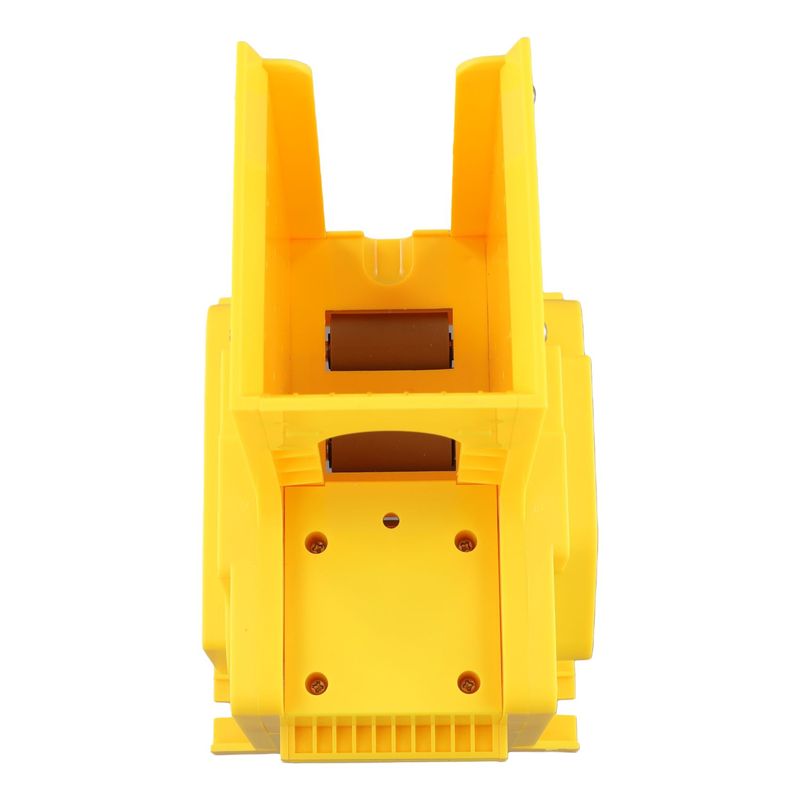 Pro Arcade Card Dispenser Auto - Arcade Card Vending Machine reseña y precio