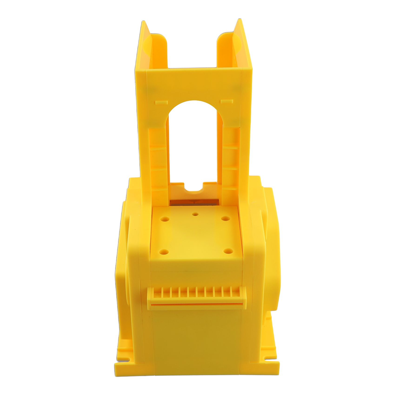 Pro Arcade Card Dispenser Auto - Arcade Card Vending Machine reseña y precio