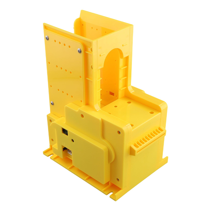 Pro Arcade Card Dispenser Auto - Arcade Card Vending Machine reseña y precio