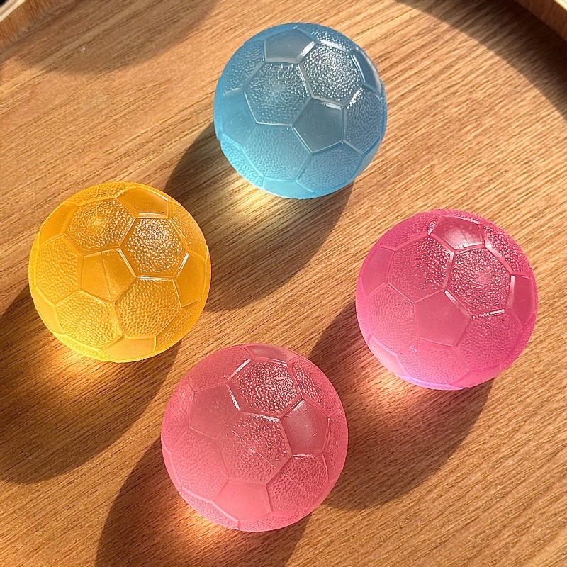 Football Stress Ball Maltose S - Basketball Arcade Game reseña y precio