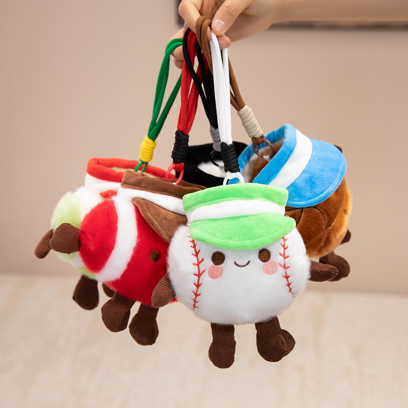 15cm Ball Series Lovely Round  - Basketball Arcade Game reseña y precio